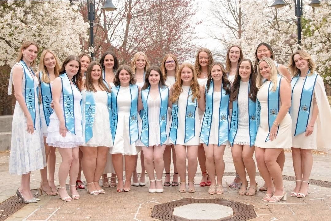 2025-05-16 WPI Graduation AXiD.jpg
